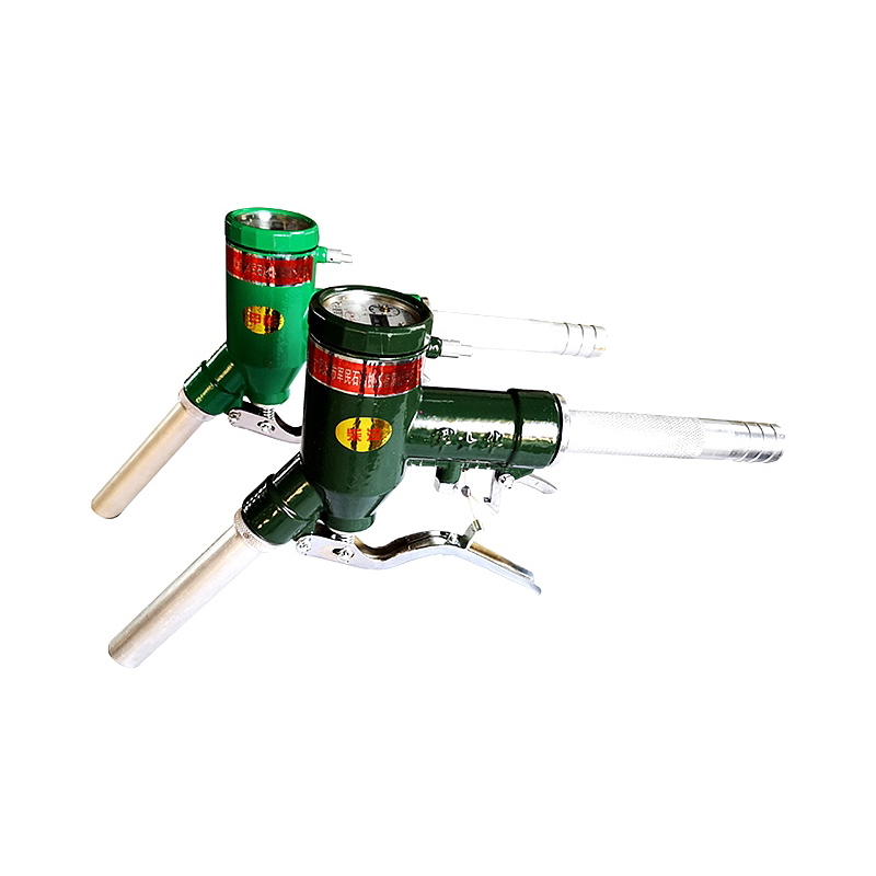 自封加麻豆精品在线视频結構圖及工作原理