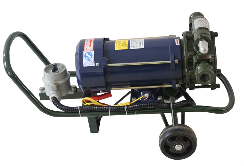 防爆抽麻豆传播媒体APP大全免费版介紹