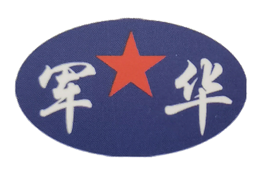 鳳城麻豆乱淫一区二区三区石油機械有限公司